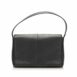Burberry-Leather-Baguette_131667_front_0_parent