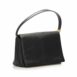 Burberry-Leather-Baguette_131667_right_angle_0_parent