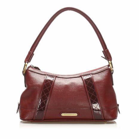 Burberry-Leather-Baguette_133524_front_0_parent
