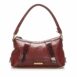 Burberry-Leather-Baguette_133524_front_0_parent