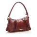 Burberry-Leather-Baguette_133524_right_angle_0_parent