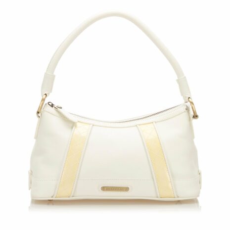 Burberry-Leather-Baguette_137885_front_0_parent