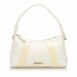 Burberry-Leather-Baguette_137885_front_0_parent
