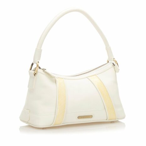 Burberry-Leather-Baguette_137885_right_angle_0_parent