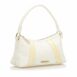 Burberry-Leather-Baguette_137885_right_angle_0_parent