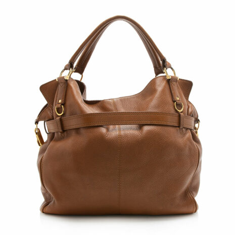 Burberry-Leather-Belted-Tote_118807_back_0_parent