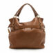Burberry-Leather-Belted-Tote_118807_back_0_parent
