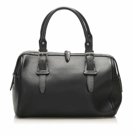 Burberry-Leather-Boston-Bag_127538_front_0_parent
