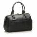 Burberry-Leather-Boston-Bag_127538_right_angle_0_parent
