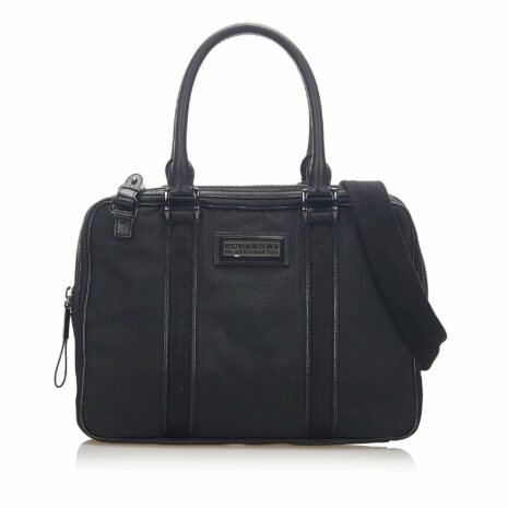 Burberry-Leather-Boston_137148_front_0_parent