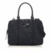 Burberry-Leather-Boston_137148_front_0_parent