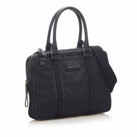 Burberry-Leather-Boston_137148_right_angle_0_parent