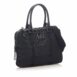 Burberry-Leather-Boston_137148_right_angle_0_parent