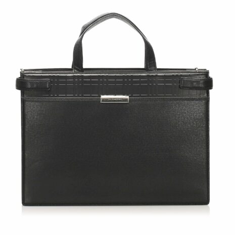 Burberry-Leather-Business-Bag_126515_front_0_parent