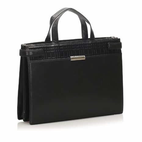 Burberry-Leather-Business-Bag_126515_right_angle_0_parent