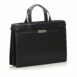 Burberry-Leather-Business-Bag_126515_right_angle_0_parent
