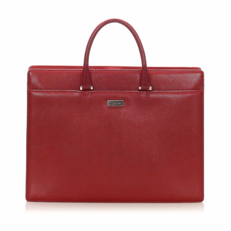 Burberry-Leather-Business-Bag_132749_front_0_parent