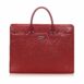 Burberry-Leather-Business-Bag_132749_front_0_parent