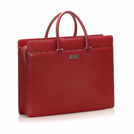 Burberry-Leather-Business-Bag_132749_right_angle_0_parent