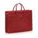 Burberry-Leather-Business-Bag_132749_right_angle_0_parent
