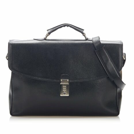 Burberry-Leather-Business-Bag_134710_front_0_parent