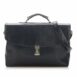 Burberry-Leather-Business-Bag_134710_front_0_parent