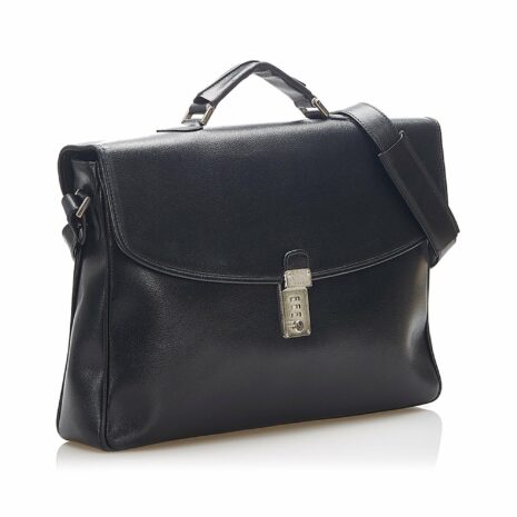 Burberry-Leather-Business-Bag_134710_right_angle_0_parent