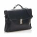 Burberry-Leather-Business-Bag_134710_right_angle_0_parent