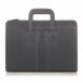 Burberry-Leather-Business-Bag_140137_front_0_parent