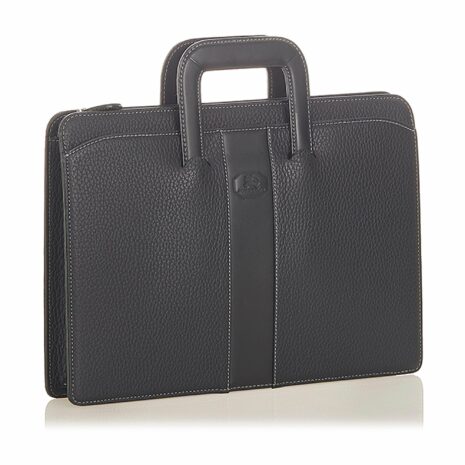 Burberry-Leather-Business-Bag_140137_right_angle_0_parent