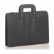 Burberry-Leather-Business-Bag_140137_right_angle_0_parent