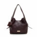 Burberry-Leather-Canterbury-Small-Shoulder-Bag_134132_front_0_parent