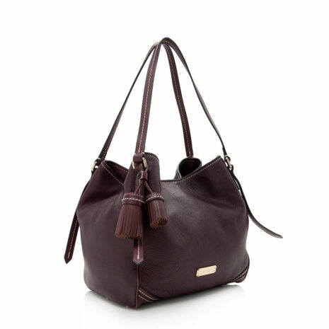 Burberry-Leather-Canterbury-Small-Shoulder-Bag_134132_right_angle_0_parent