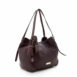 Burberry-Leather-Canterbury-Small-Shoulder-Bag_134132_right_angle_0_parent