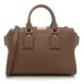 Burberry-Leather-Clifton-Medium-Tote_108312_front_0_parent_3c0bfccf-b953-4020-9e27-3128ee6734e2