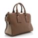 Burberry-Leather-Clifton-Medium-Tote_108312_right_angle_0_parent