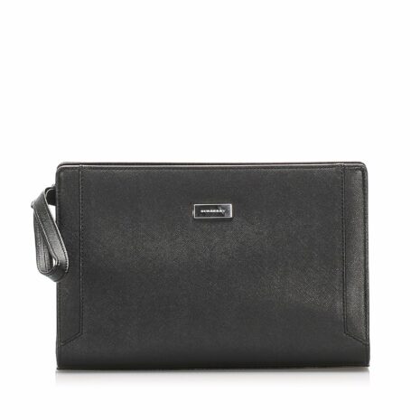 Burberry-Leather-Clutch-Bag_123093_front_0_parent