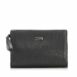Burberry-Leather-Clutch-Bag_123093_front_0_parent