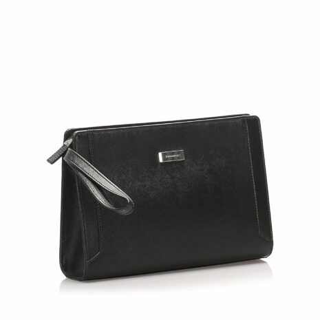 Burberry-Leather-Clutch-Bag_123093_right_angle_0_parent