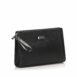 Burberry-Leather-Clutch-Bag_123093_right_angle_0_parent