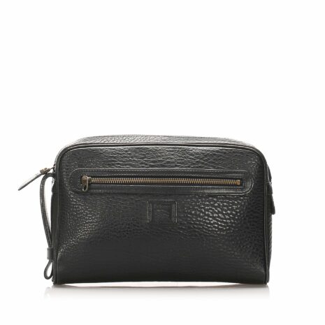 Burberry-Leather-Clutch-Bag_123094_front_0_parent