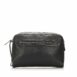 Burberry-Leather-Clutch-Bag_123094_front_0_parent