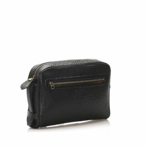 Burberry-Leather-Clutch-Bag_123094_right_angle_0_parent