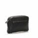 Burberry-Leather-Clutch-Bag_123094_right_angle_0_parent