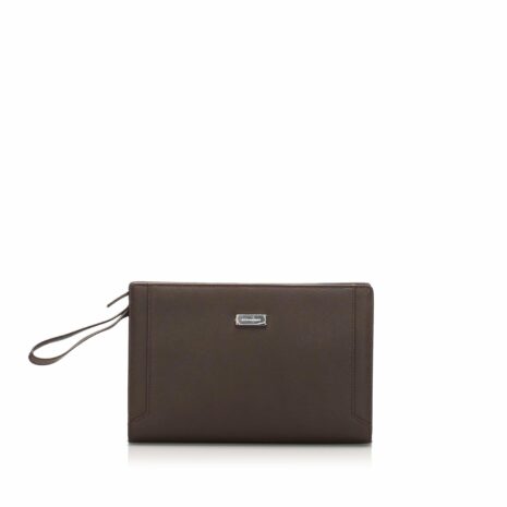 Burberry-Leather-Clutch-Bag_123650_front_0_parent
