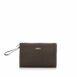 Burberry-Leather-Clutch-Bag_123650_front_0_parent