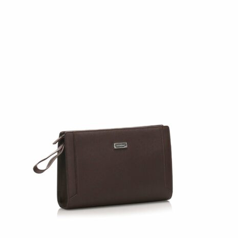 Burberry-Leather-Clutch-Bag_123650_right_angle_0_parent
