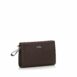 Burberry-Leather-Clutch-Bag_123650_right_angle_0_parent