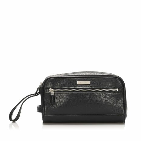 Burberry-Leather-Clutch-Bag_125022_front_0_parent
