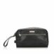 Burberry-Leather-Clutch-Bag_125022_front_0_parent